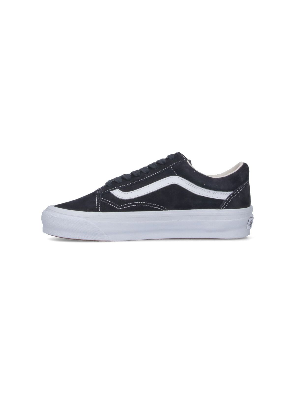 [VANS] Sneakers SS25 VN000D56BYD1