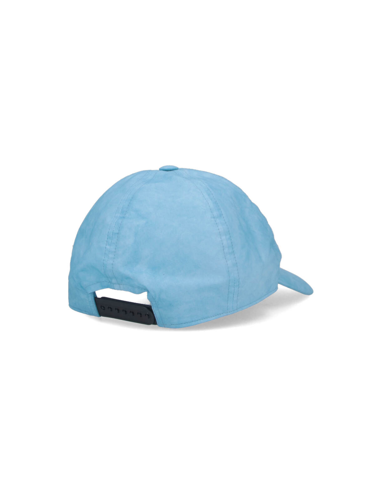 [RICK OWENS DRKSHDW] Cap SS25 DA01E3478 PFEM108608