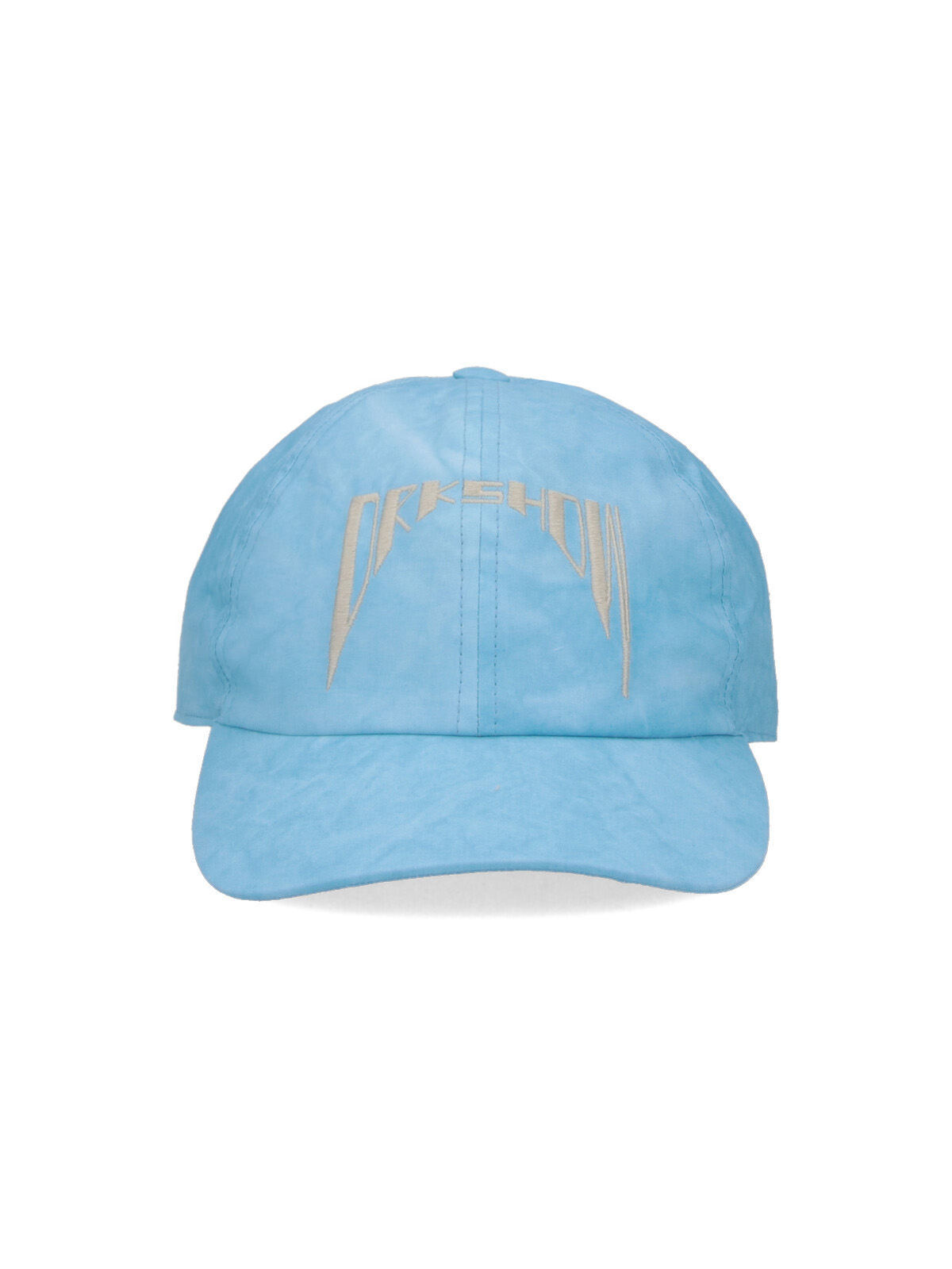 [RICK OWENS DRKSHDW] Cap SS25 DA01E3478 PFEM108608