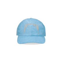 [RICK OWENS DRKSHDW] Cap SS25 DA01E3478 PFEM108608