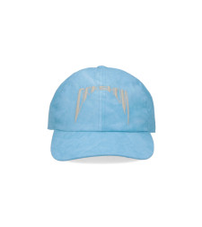 [RICK OWENS DRKSHDW] Cap SS25 DA01E3478 PFEM108608