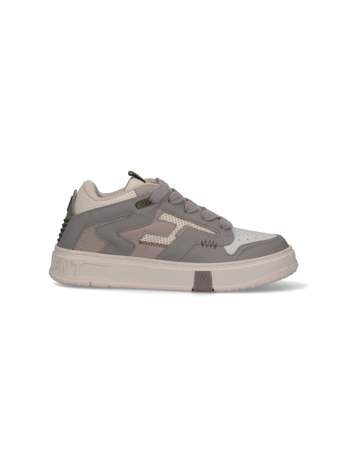 [Represent] Sneakers FW24 MLM9351199