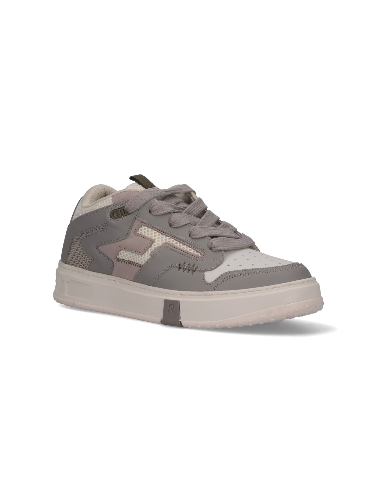 [Represent] Sneakers FW24 MLM9351199