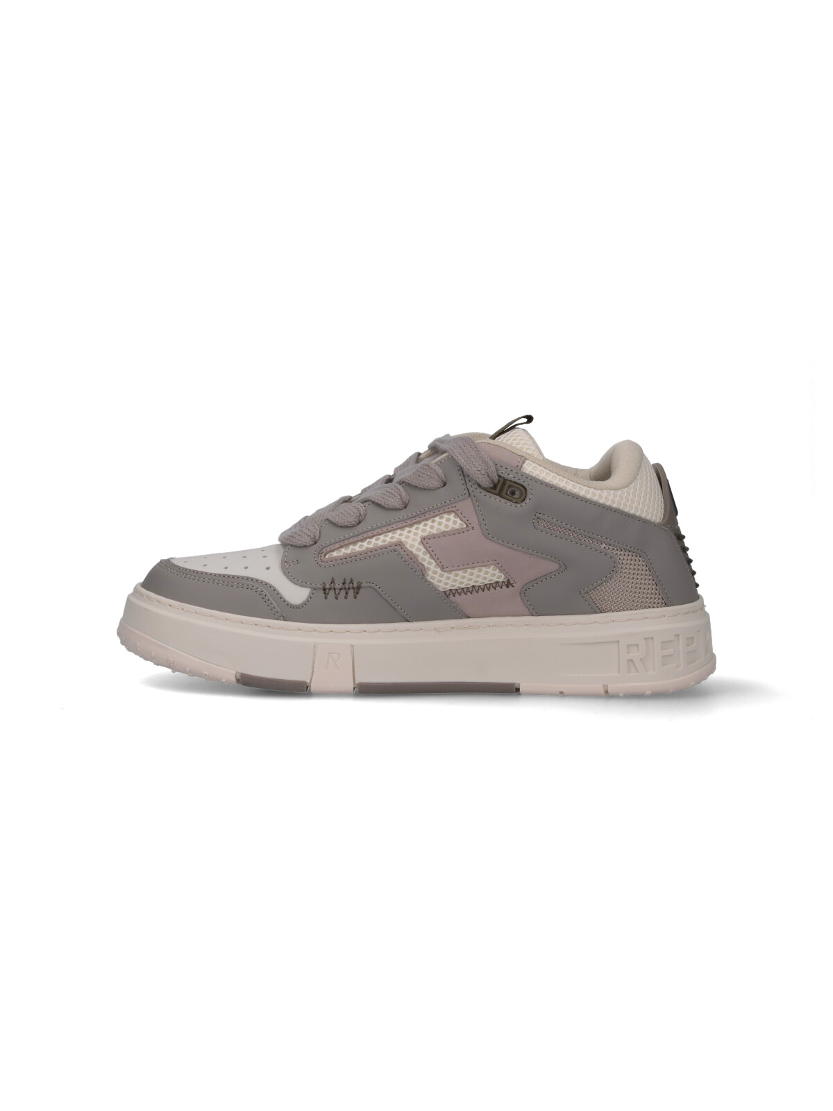 [Represent] Sneakers FW24 MLM9351199