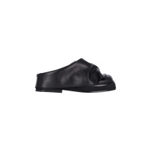 [The Attico] Sandals SS25 250WSH00855 LBT019AA100