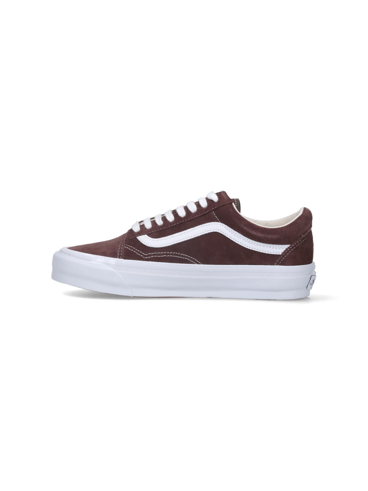 [VANS] Sneakers FW24 VN000CXUDMV1