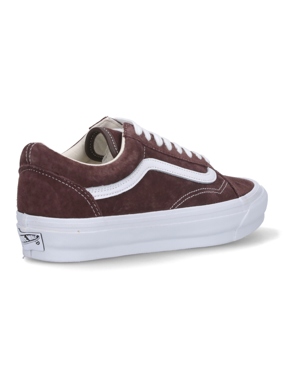 [VANS] Sneakers FW24 VN000CXUDMV1