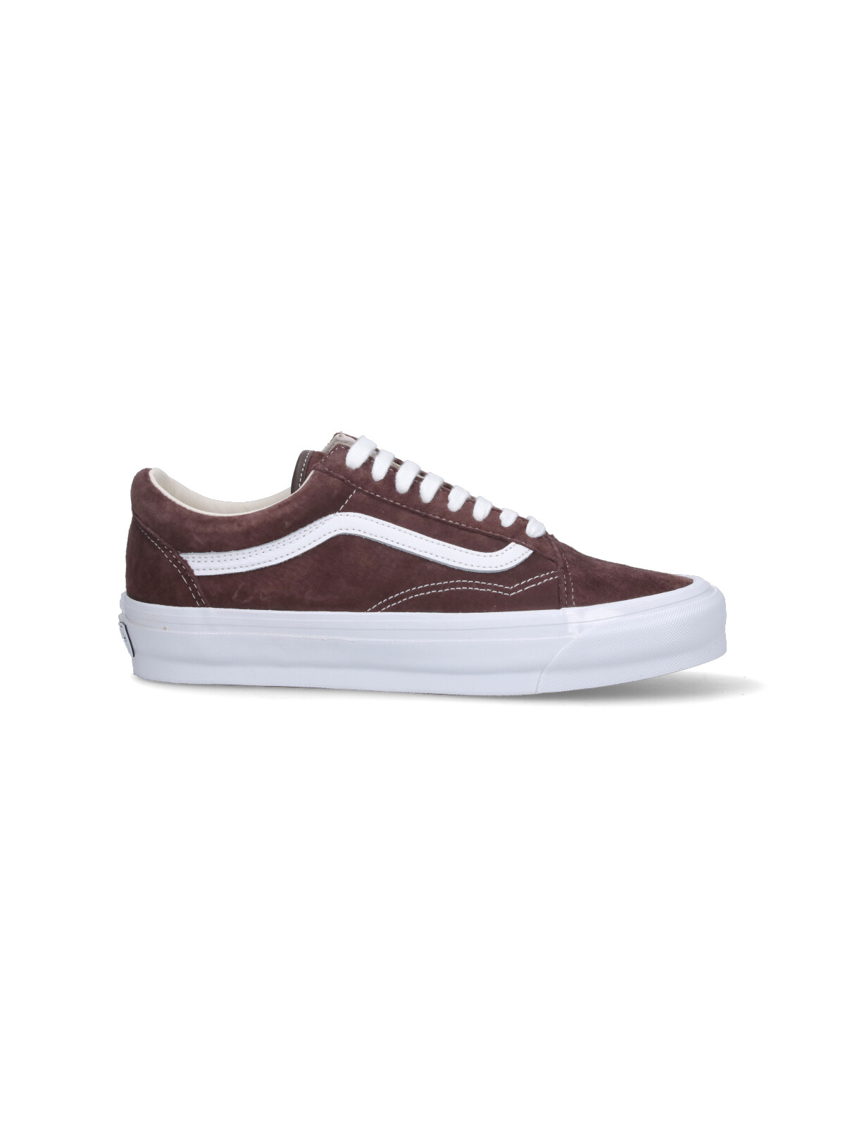 [VANS] Sneakers FW24 VN000CXUDMV1
