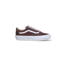 [VANS] Sneakers FW24 VN000CXUDMV1