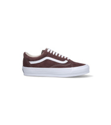 [VANS] Sneakers FW24 VN000CXUDMV1