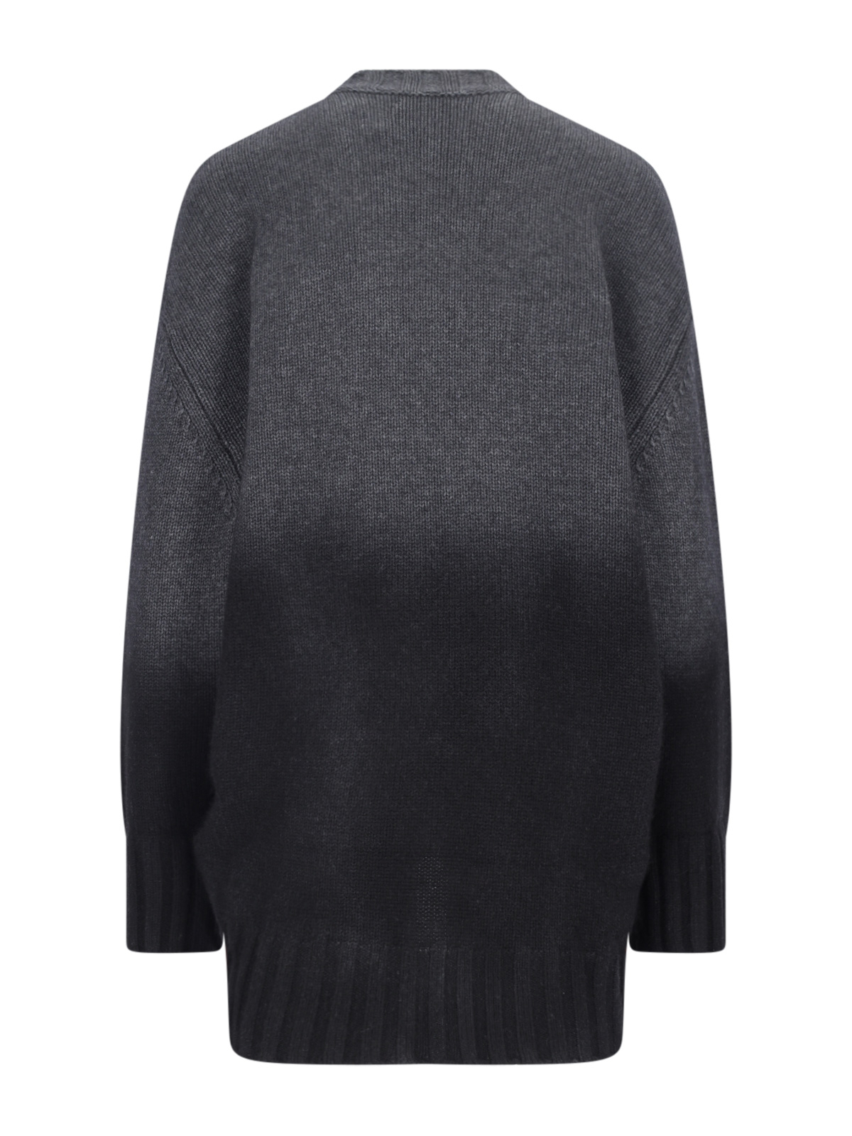 [The Attico] Knitwear FW24 248WCA360 KW046573