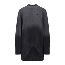 [The Attico] Knitwear FW24 248WCA360 KW046573