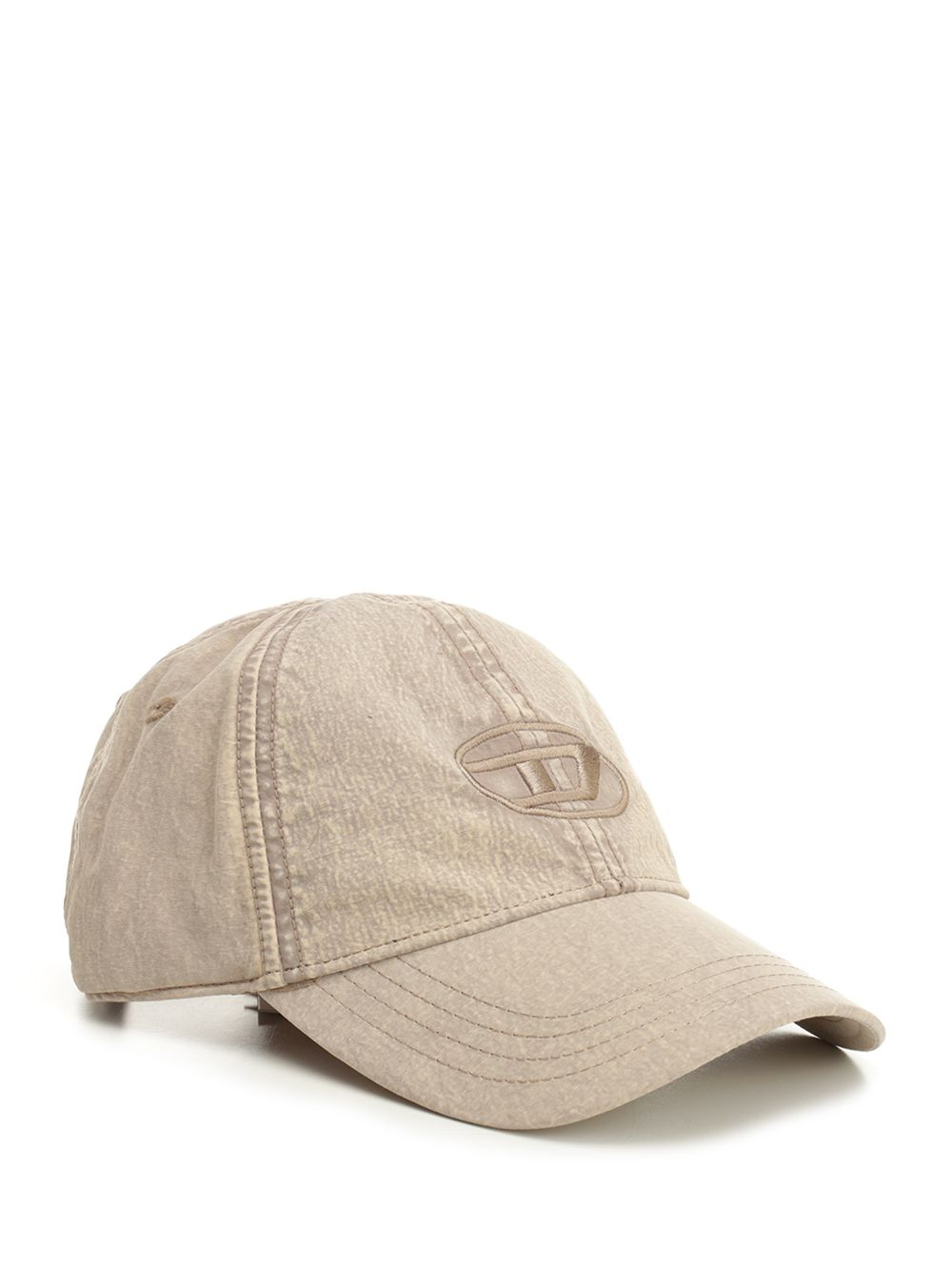 [Diesel] Cap CO A215230PLBH77F