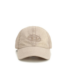 [Diesel] Cap CO A215230PLBH77F