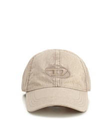 [Diesel] Cap CO A215230PLBH77F