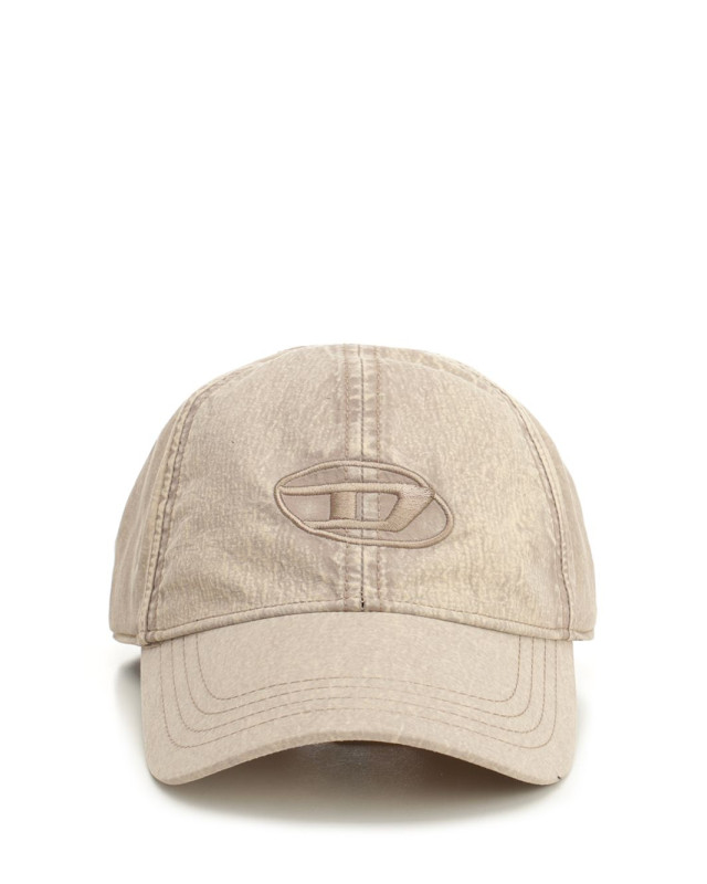 [Diesel] Cap CO A215230PLBH77F