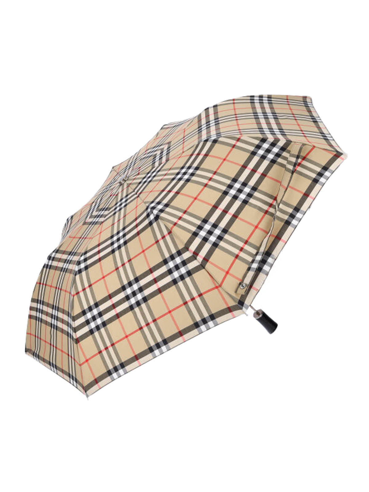 [Burberry] Umbrella FW26 8117050B9368