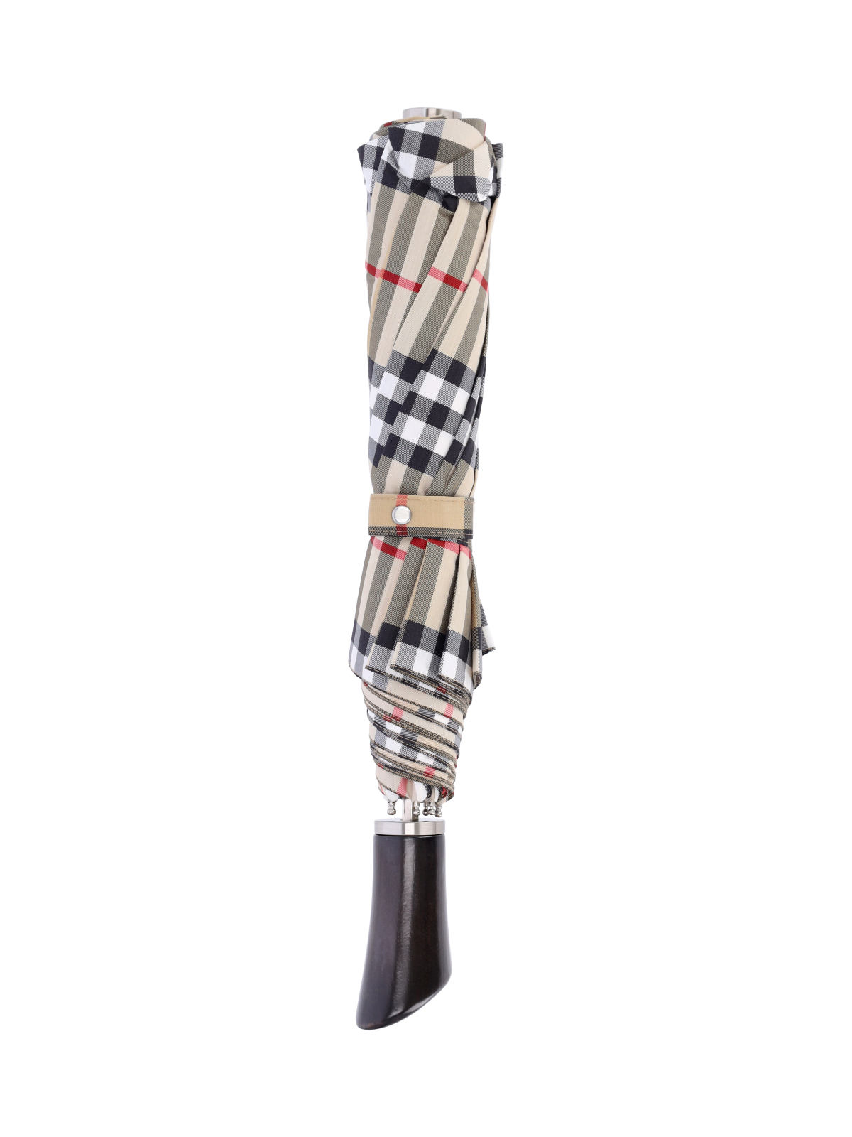 [Burberry] Umbrella FW26 8117050B9368