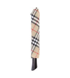 [Burberry] Umbrella FW26 8117050B9368