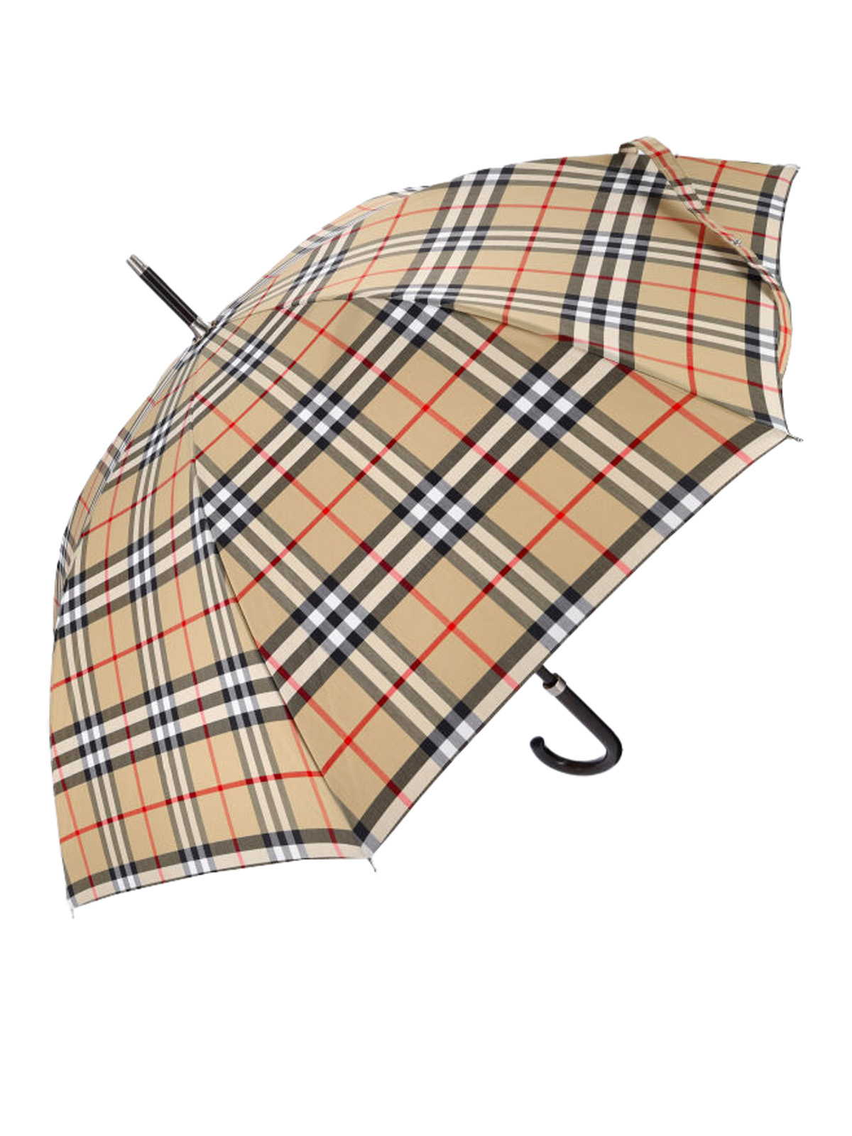 [Burberry] Umbrella FW26 8117052B9368