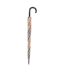 [Burberry] Umbrella FW26 8117052B9368