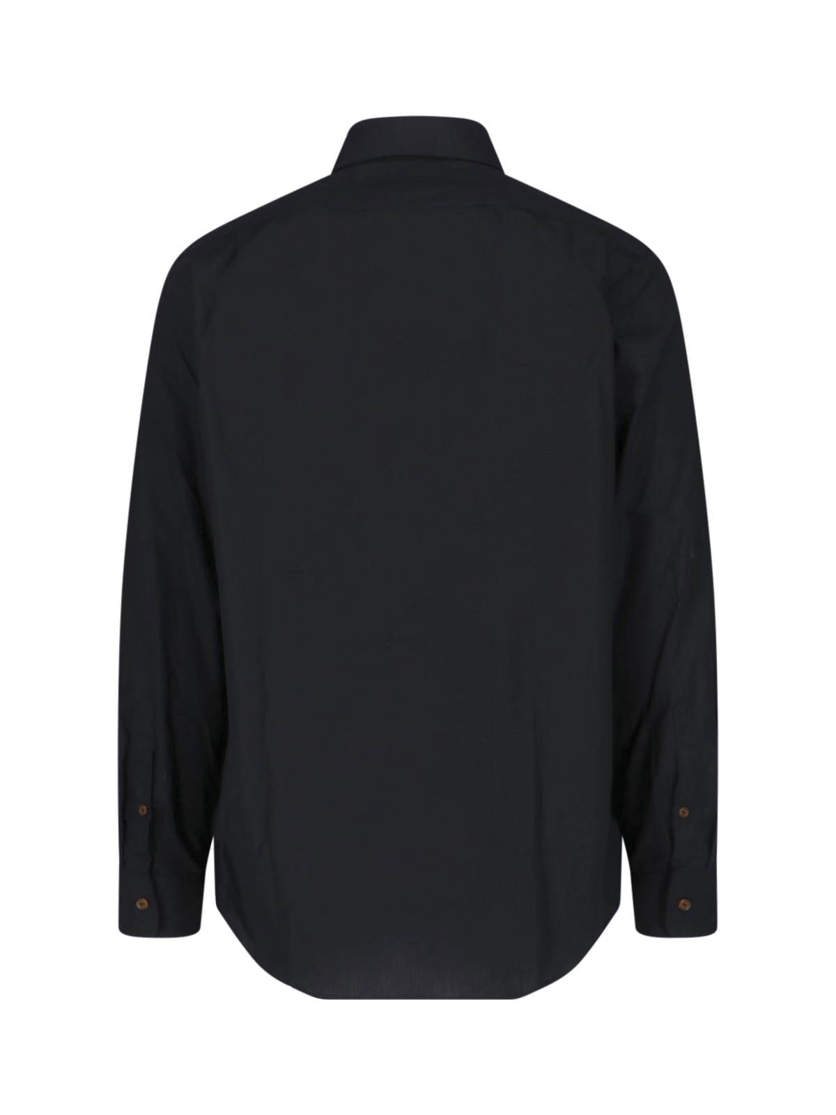 [Vivienne Westwood] Shirts Long Sleeve FW26 24010005 W009QN401