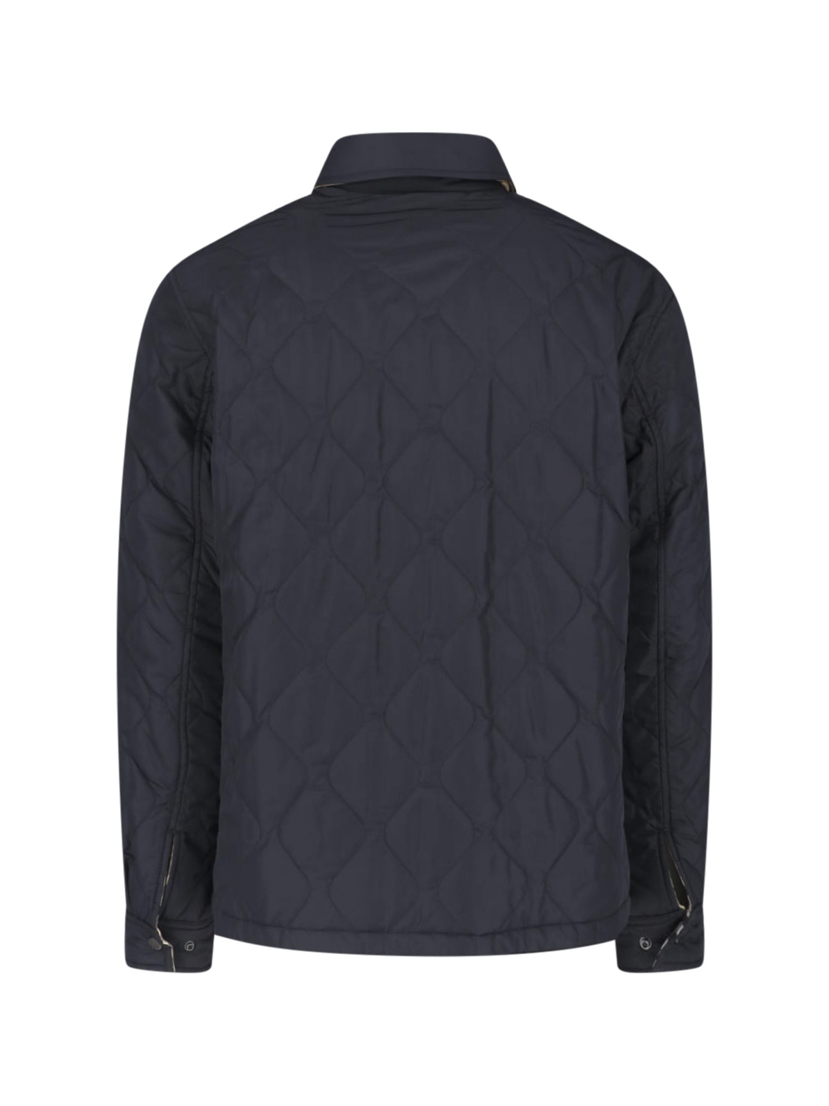 [Burberry] Down Jacket FW26 8115788A1189