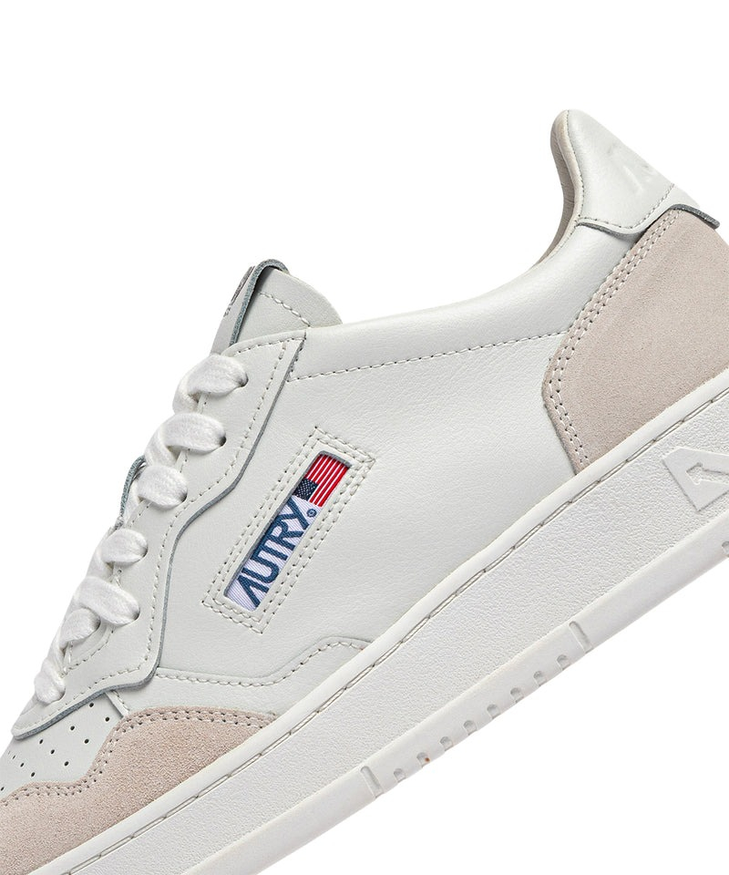[AUTRY] Sneakers FW26 AULWLS30