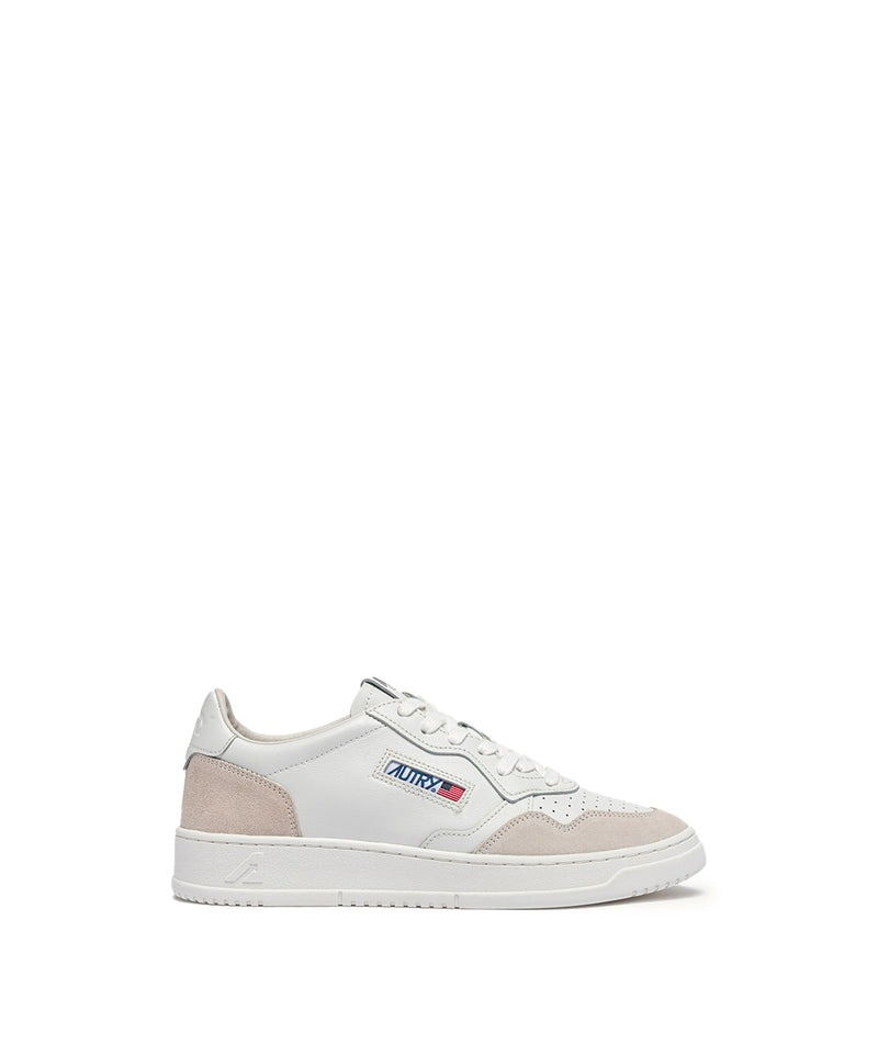 [AUTRY] Sneakers FW26 AULWLS30