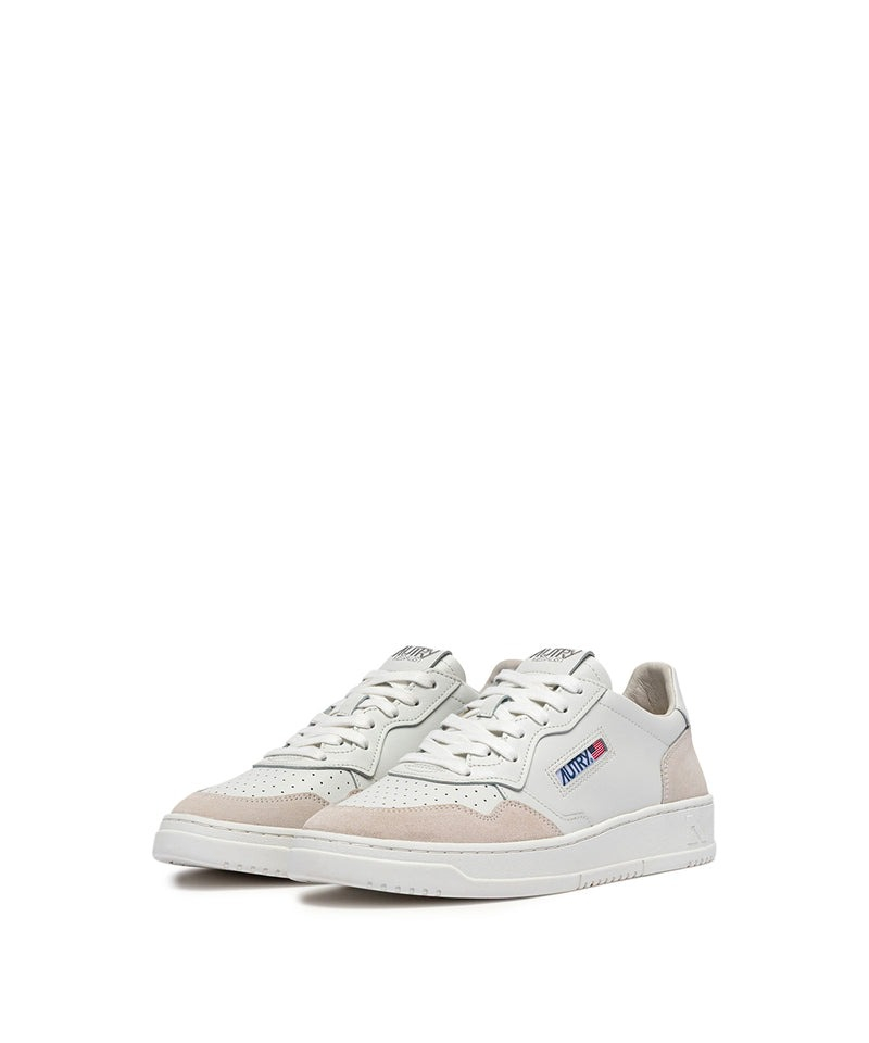 [AUTRY] Sneakers FW26 AULWLS30