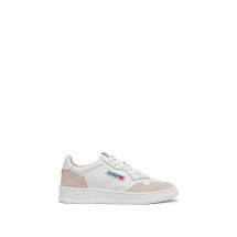 [AUTRY] Sneakers FW26 AULWLS30