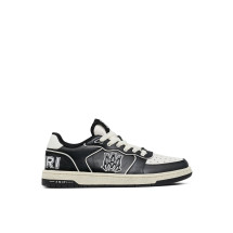 [Amiri] Sneakers FW26 AMSNSN1061001 BLACK