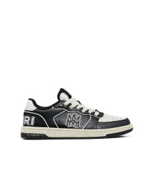 [Amiri] Sneakers FW26 AMSNSN1061001 BLACK