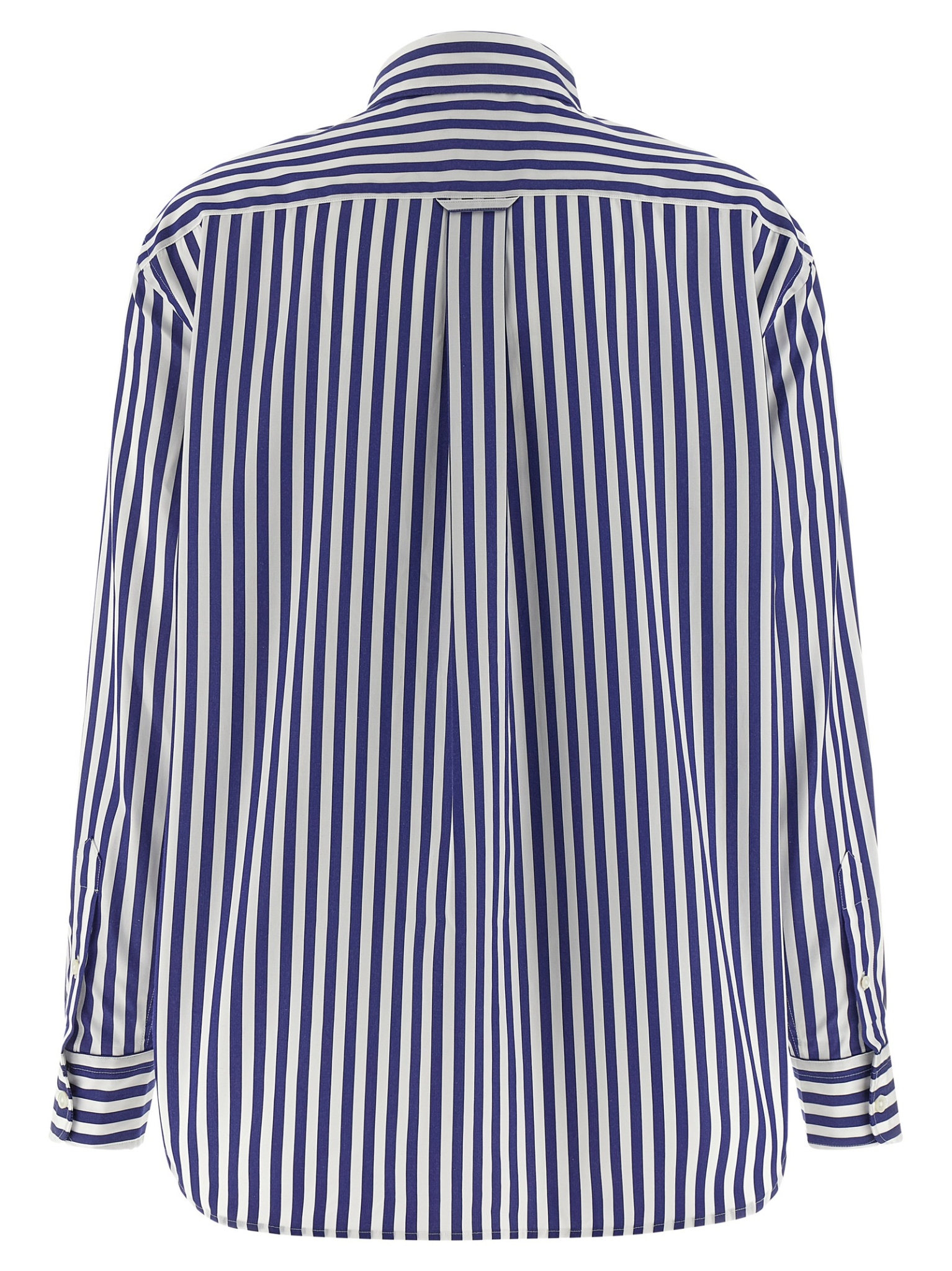 [Polo Ralph Lauren] Shirts Long Sleeve SS26 211968218001