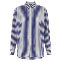 [Polo Ralph Lauren] Shirts Long Sleeve SS26 211968218001