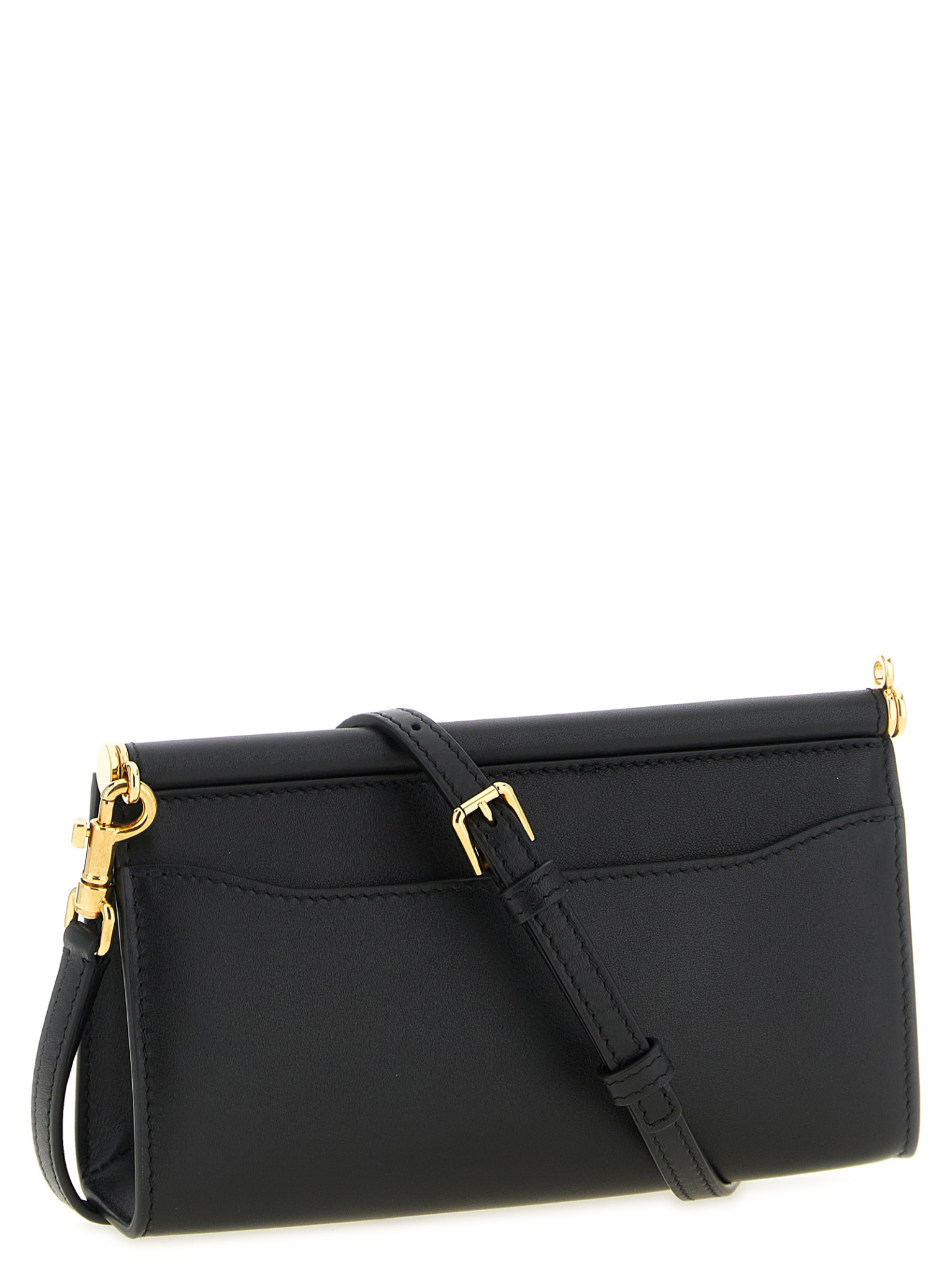 [Dolce & Gabbana] Phonecase SS26 BI3367A9S2580999