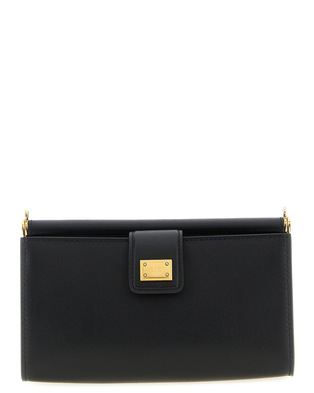 [Dolce & Gabbana] Phonecase SS26 BI3367A9S2580999