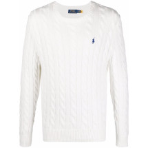 [Polo Ralph Lauren] Knitwear SS26 710775885033