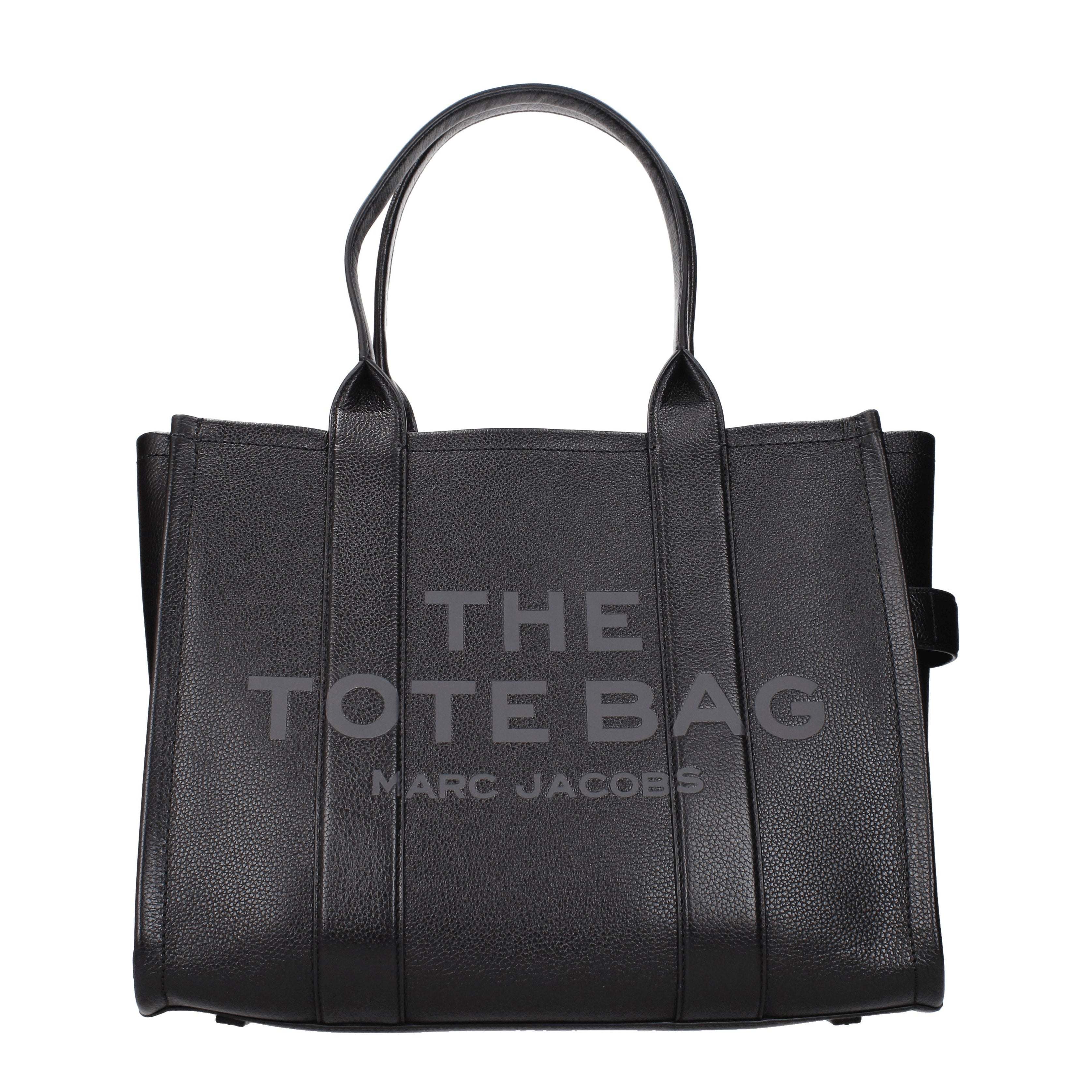 [Marc Jacobs] Shoulder bag SS26 H020L01FA21001