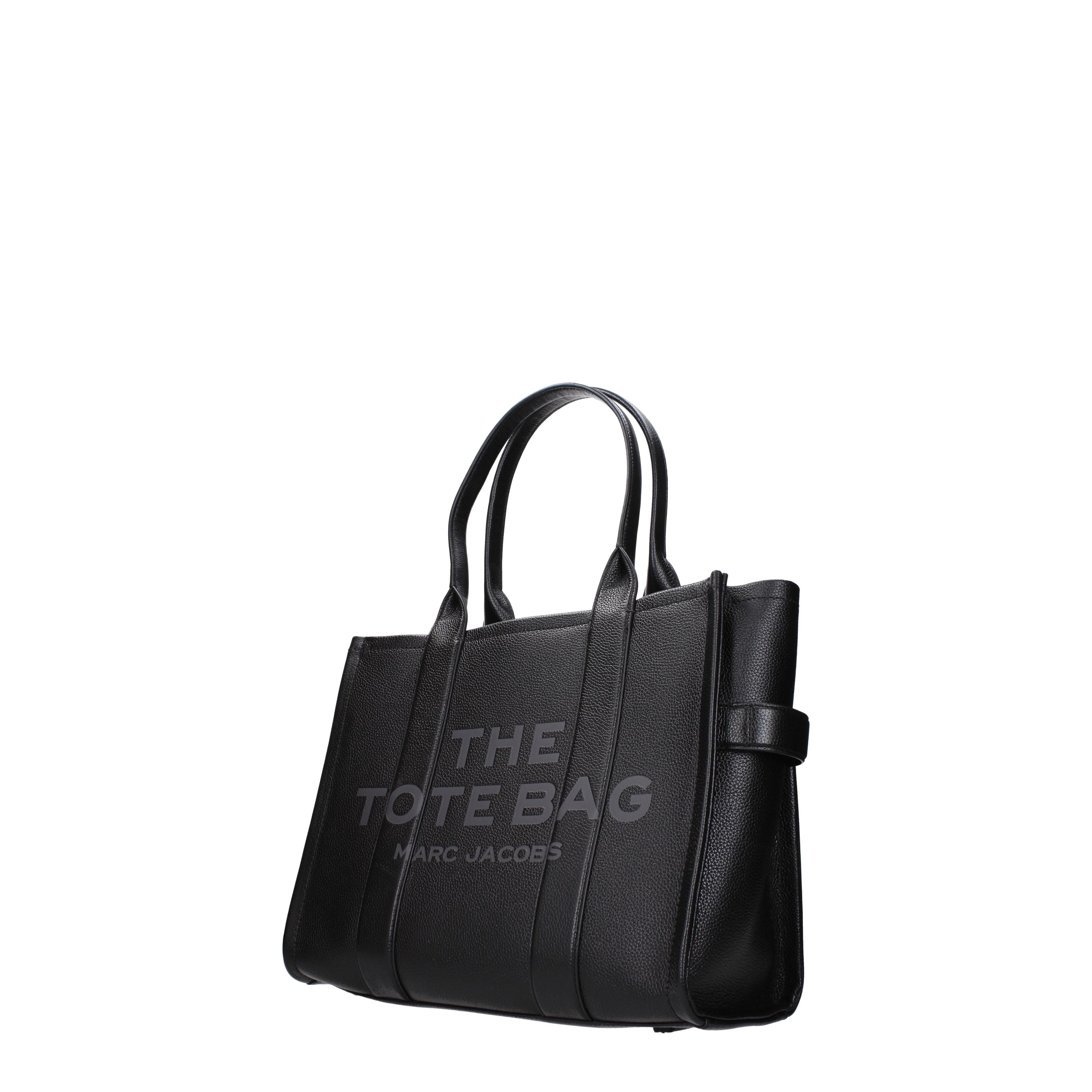 [Marc Jacobs] Shoulder bag SS26 H020L01FA21001
