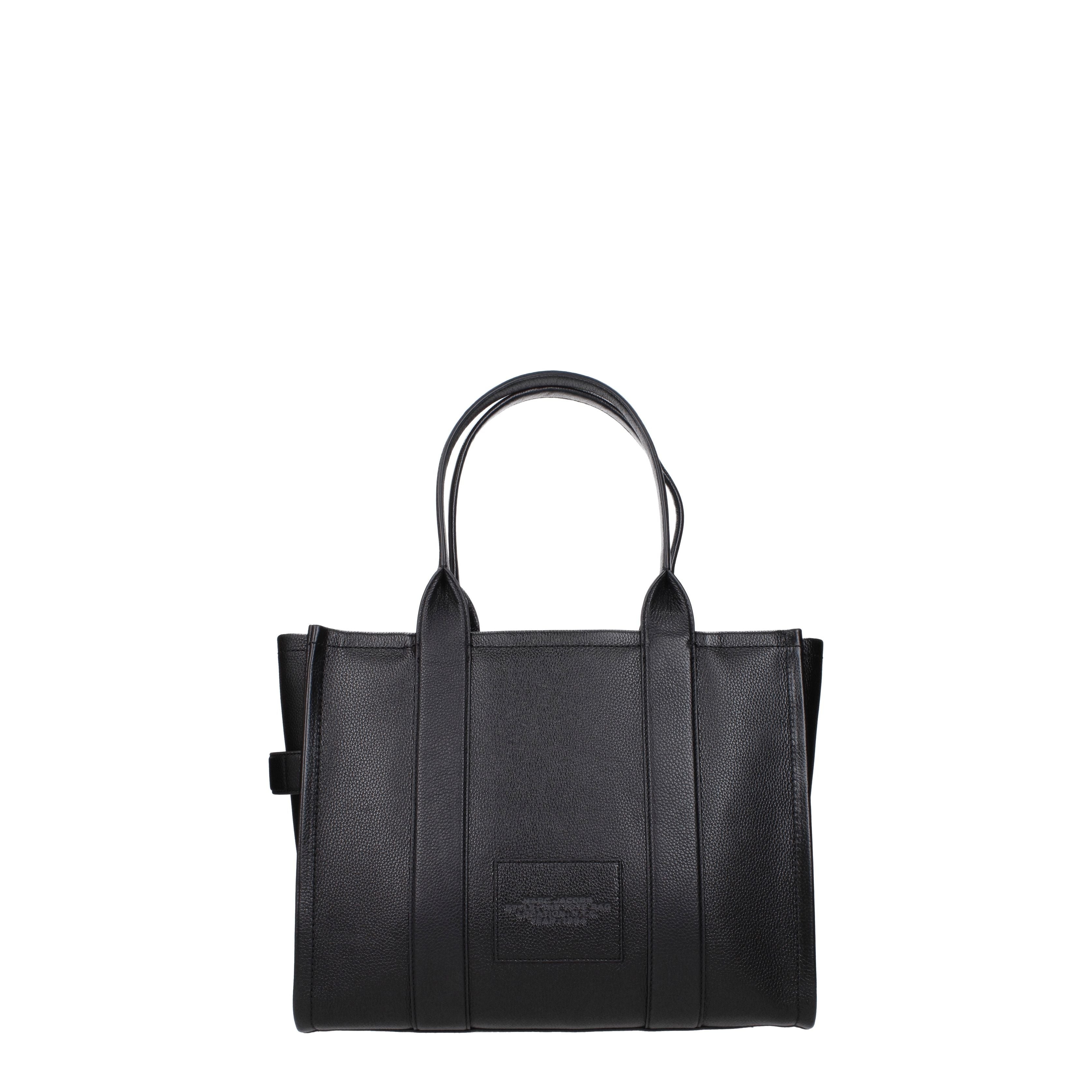 [Marc Jacobs] Shoulder bag SS26 H020L01FA21001