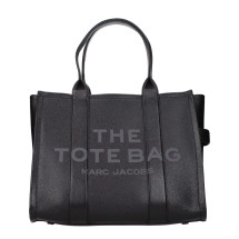 [Marc Jacobs] Shoulder bag SS26 H020L01FA21001