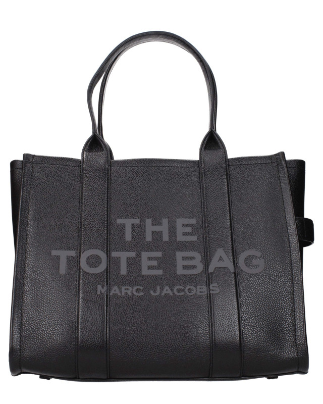 [Marc Jacobs] Shoulder bag SS26 H020L01FA21001