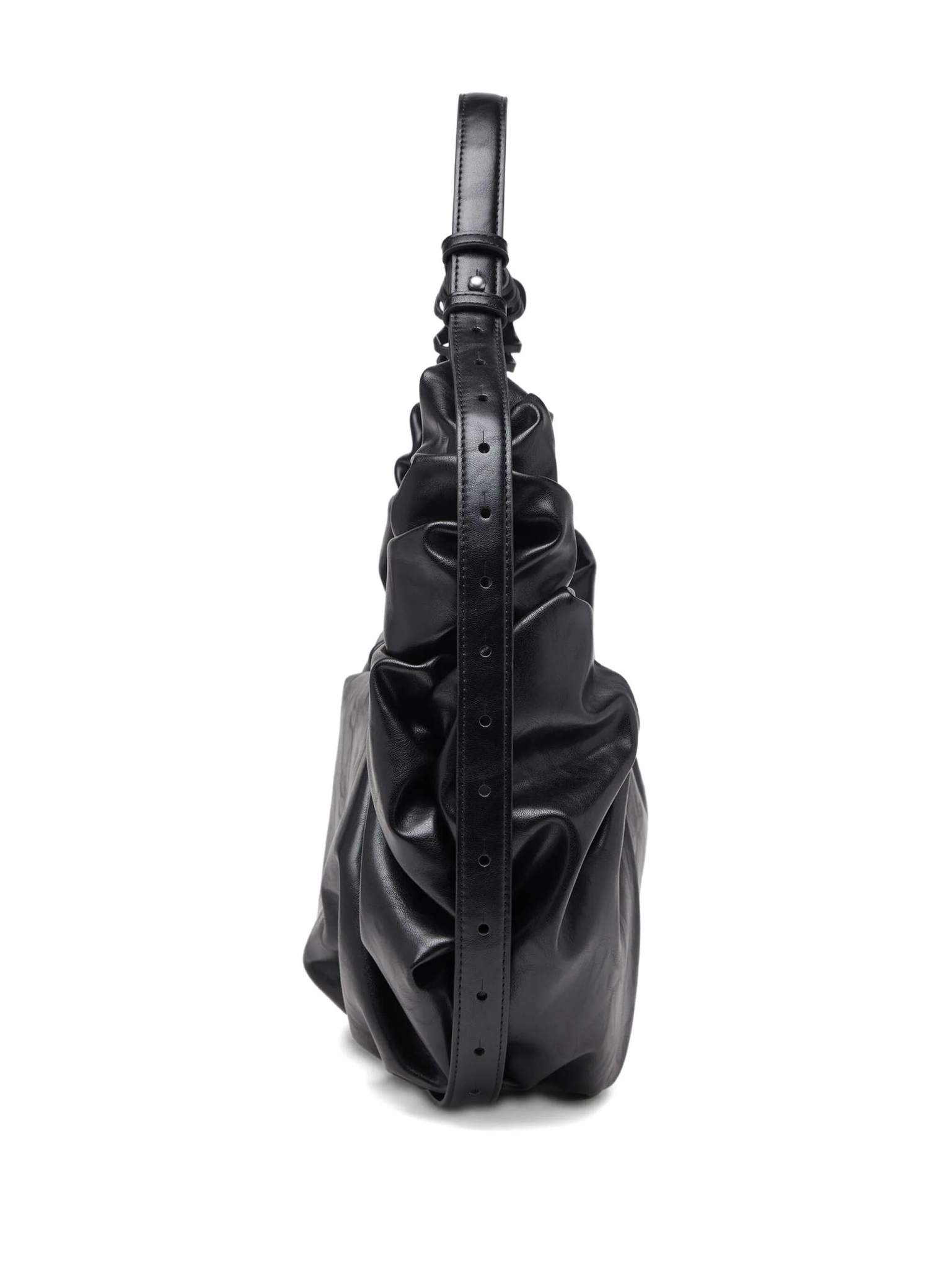 [Diesel] Shoulder bag FW26 X10478P8657