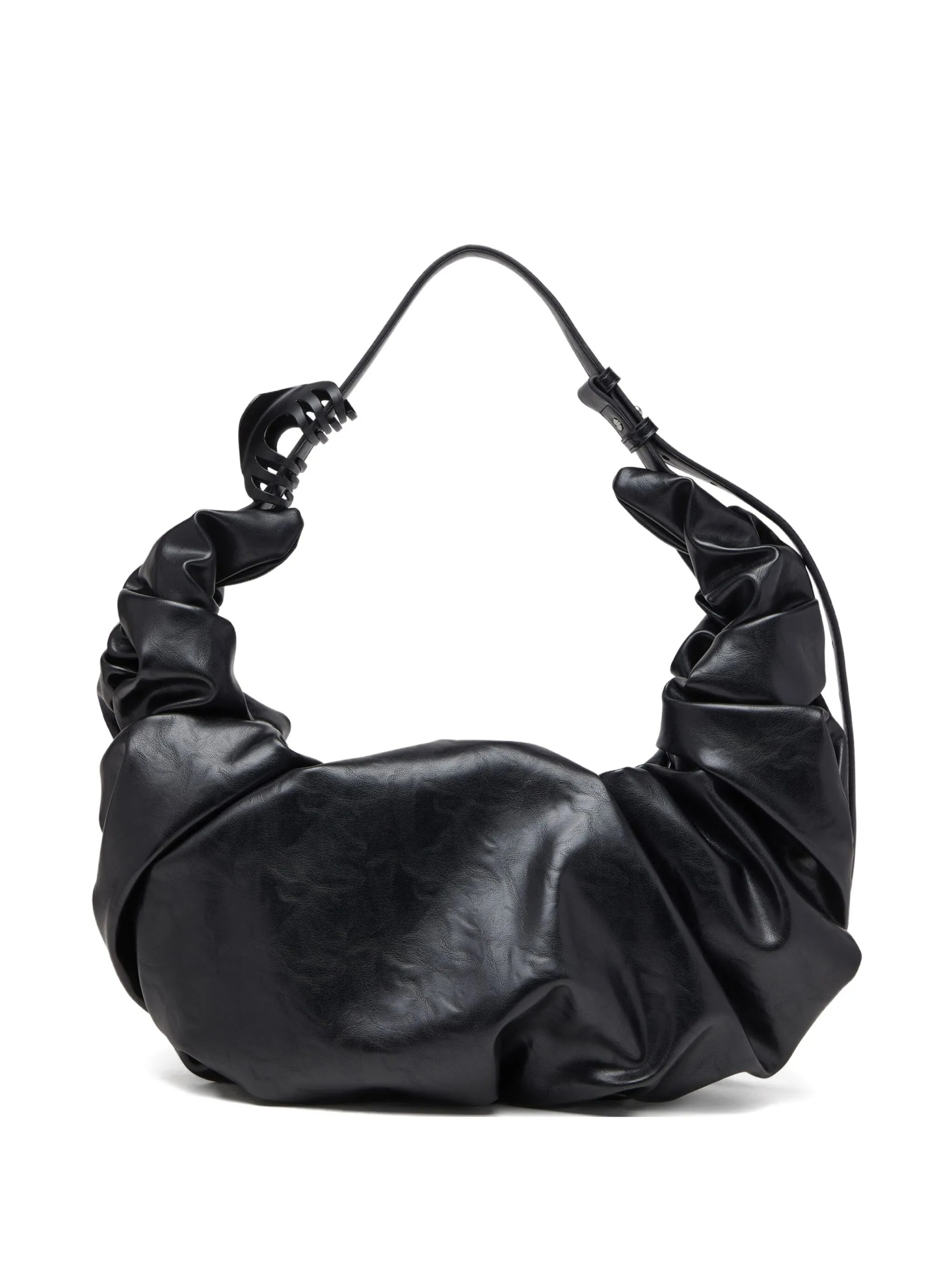 [Diesel] Shoulder bag FW26 X10478P8657