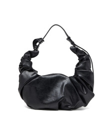 [Diesel] Shoulder bag FW26 X10478P8657