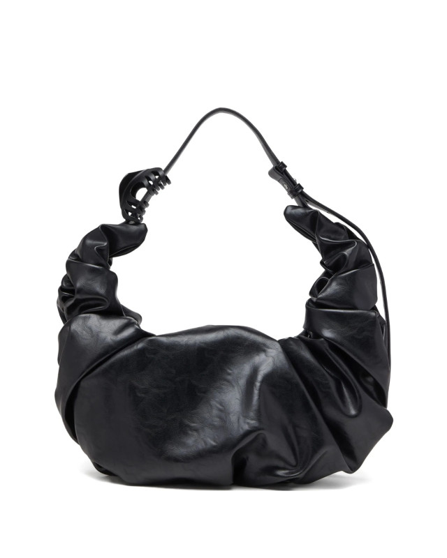 [Diesel] Shoulder bag FW26 X10478P8657