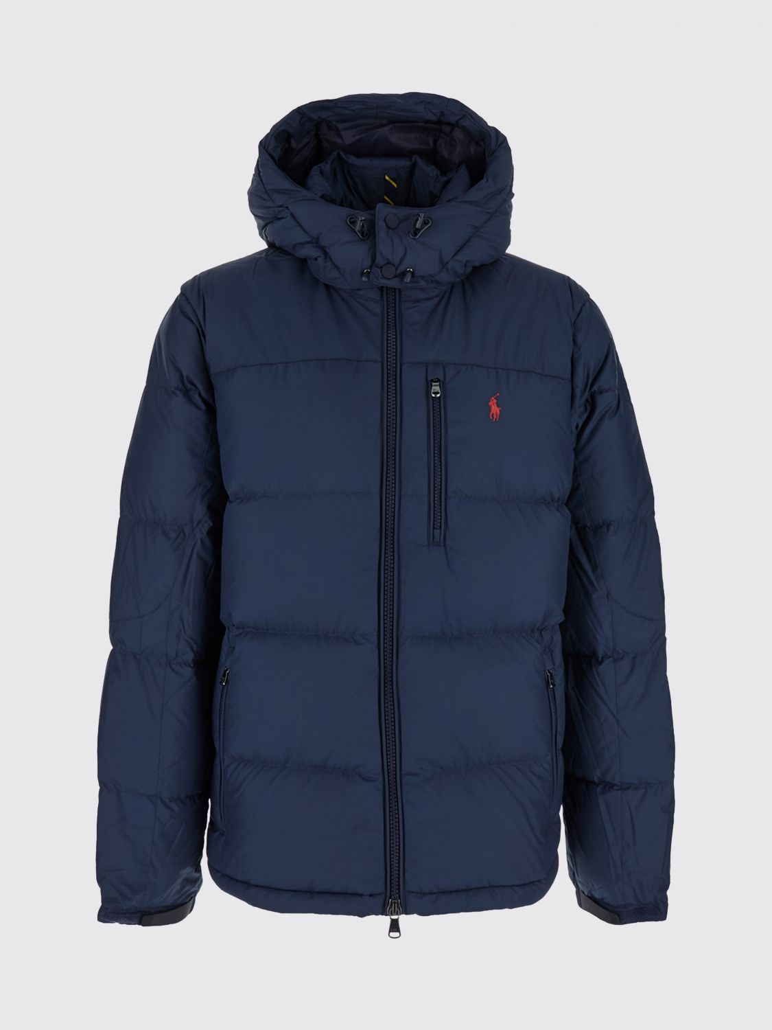[Polo Ralph Lauren] Down Jacket SS26 710968278 003