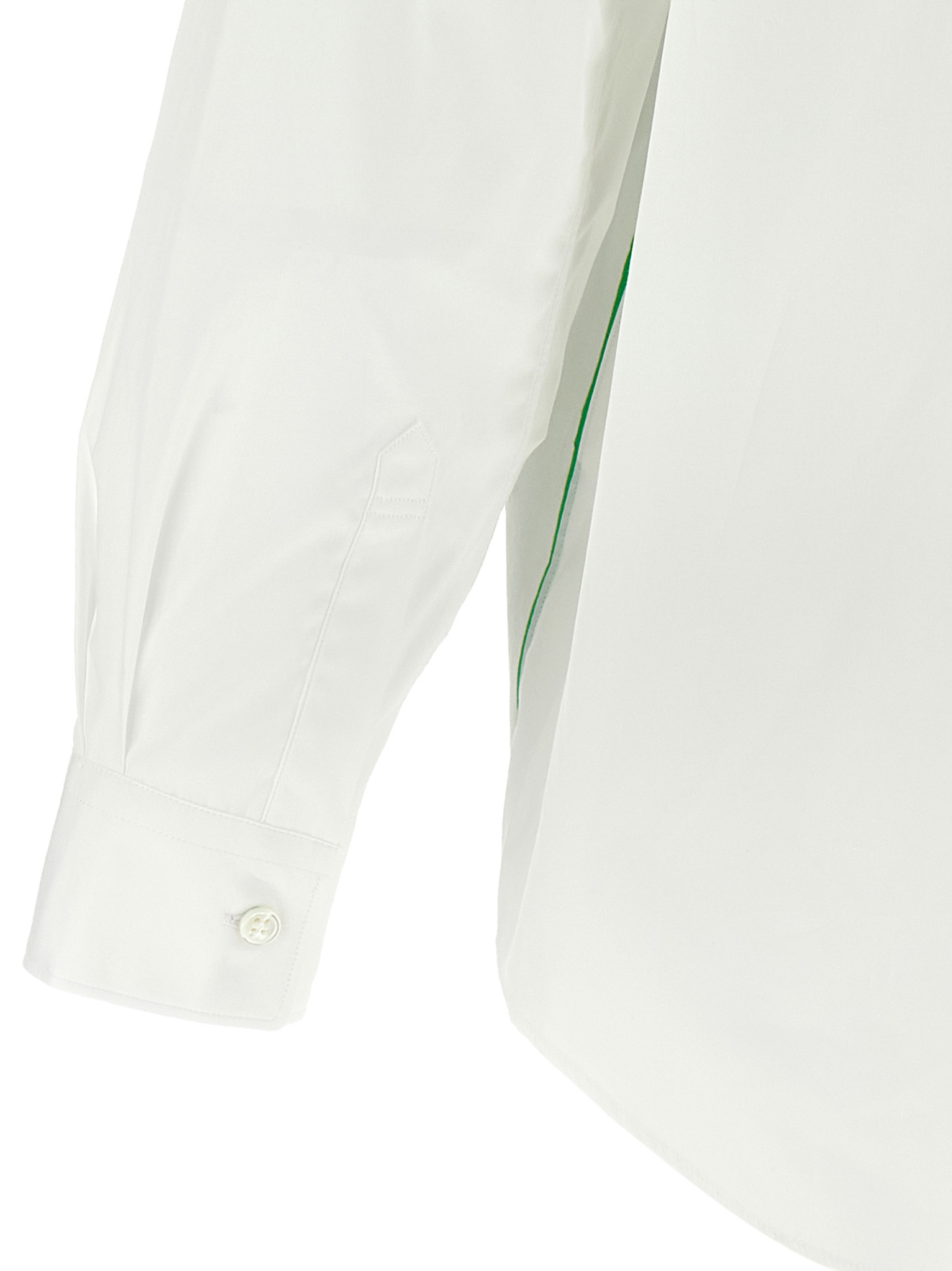 [COMME DES GARCONS SHIRT] Shirts Long Sleeve FW25 FPB060W251
