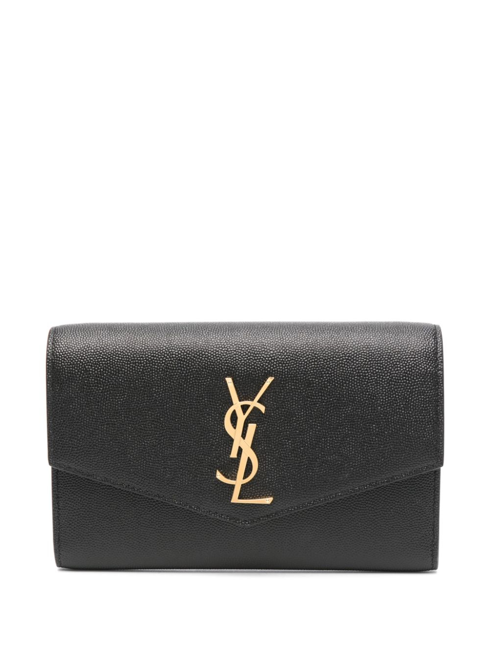 [Saint Laurent] Shoulder bag FW25 6077881GF0J1000